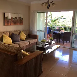 Horizontes No9 Apartamento